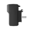 2_780 Insta360 X3 Mic Adapter