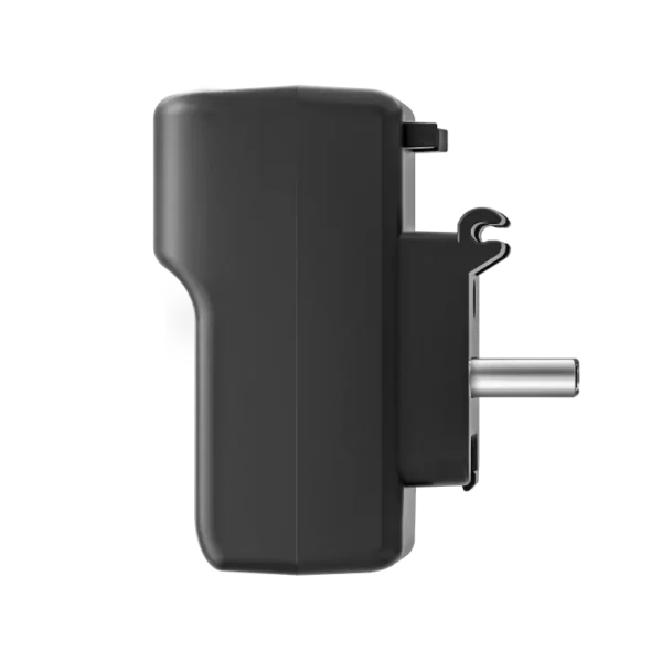 2_780 Insta360 X3 Mic Adapter