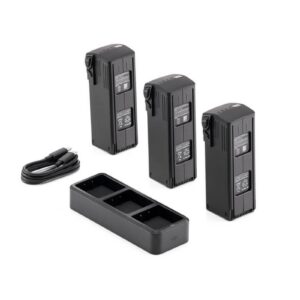 2ace1729a4e32d07f577df68baf685a8@large Docking Station DBOX M3