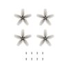 2c5c72db19b40052726a800c0965f7f6@large DJI Avata - Propellers
