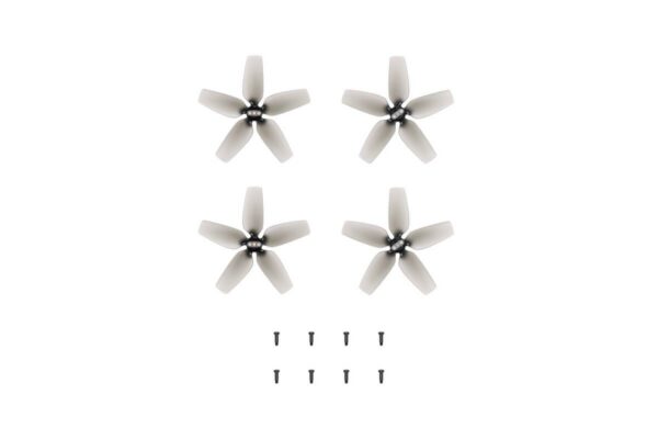 2c5c72db19b40052726a800c0965f7f6@large DJI Avata - Propellers