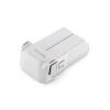 DJI Mini 3 Pro - Intelligent flight battery (34 min)
