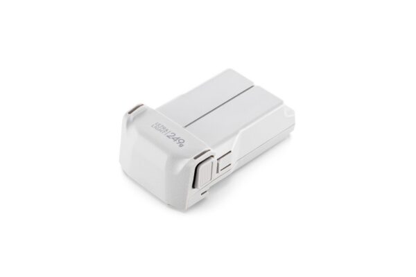 DJI Mini 3 Pro - Intelligent flight battery (34 min)