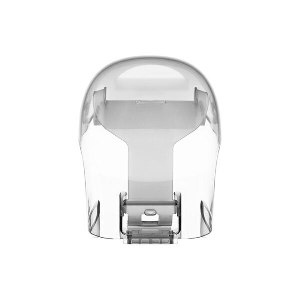 DJI Air 2S gimbalikaitse