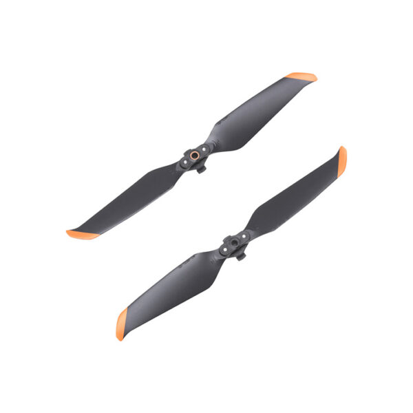 2sprop DJI Air 2S propellerid