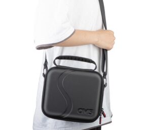 Shoulder Bag for DJI OM 5