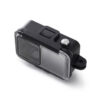 DJI Action 2 - Waterproof Case