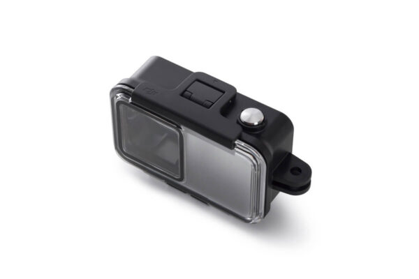 DJI Action 2 - Waterproof Case