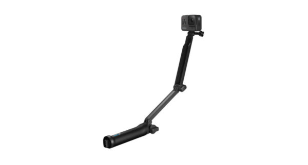 GoPro - 3-Way statiiv (2.0)