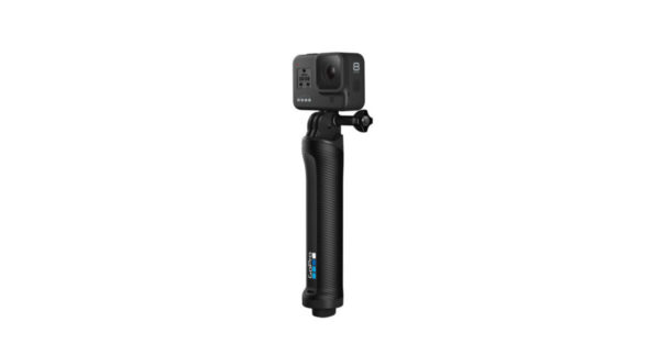 GoPro - 3-Way statiiv (2.0)