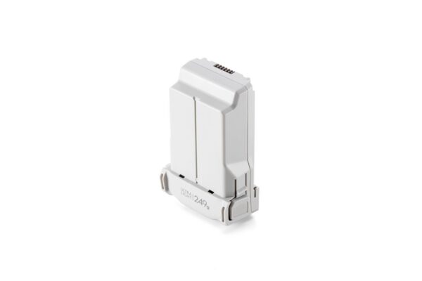 DJI Mini 3 Pro - Intelligent flight battery (34 min)