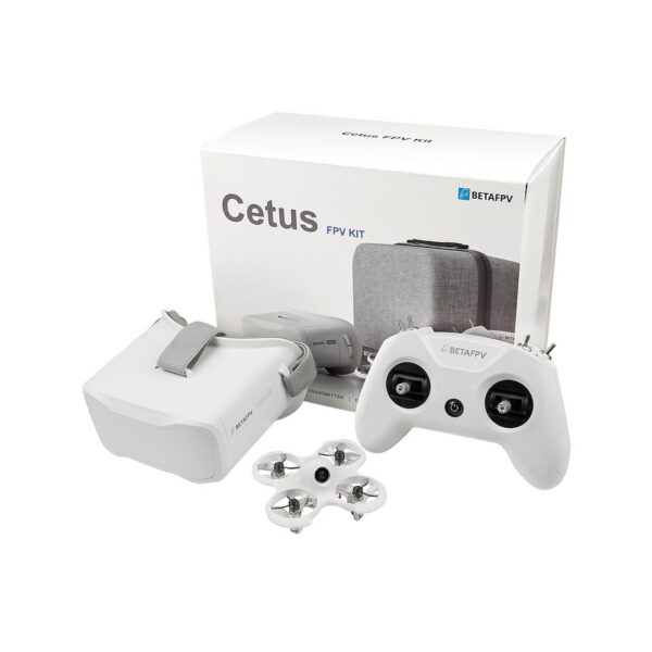 Cetus Kit