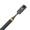 Insta360 Selfie Stick 3M