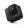 GoPro - Hero11 Black Mini
