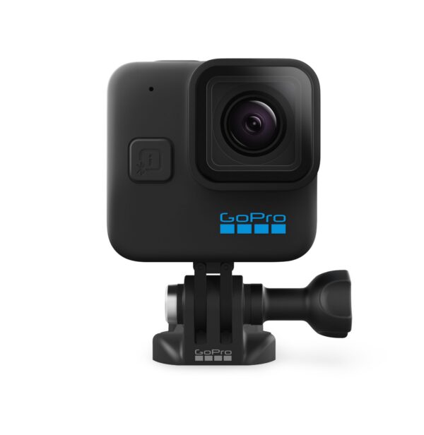 GoPro - Hero11 Black Mini