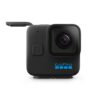 GoPro - Hero11 Black Mini