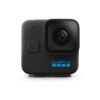 GoPro - Hero11 Black Mini