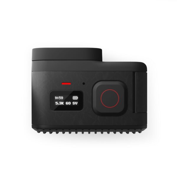 GoPro - Hero11 Black Mini