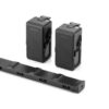 DJI Avata - Fly More Kit