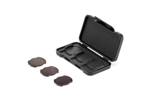 44e9ed966c7722ea7fd54d3660d17e00@large DJI Avata - ND Filters Set (ND8/16/32)