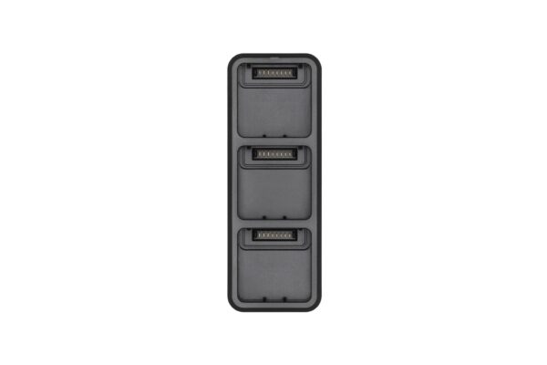 47643c7a82f3065ff583bb5ef23138f4@origin-scaled DJI Mavic 3 Enterprise – Akulaadimiskeskus (100W)