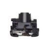 DJI FPV - Gimbal camera module