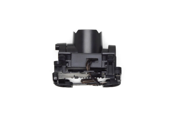 DJI FPV - Gimbal camera module