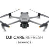 DJI Care Refresh 1-Year Plan (DJI Mavic 3)