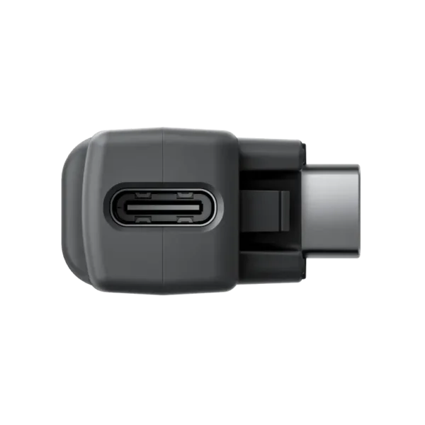 4_780 Insta360 X3 Mic Adapter