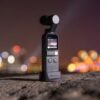 PGYTECH DJI Osmo Pocket / Pocket 2 alus