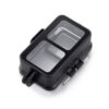 DJI Action 2 - Waterproof Case