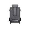 4f6a4410f22e27be8e7da8bf2eb22e5a@large DJI FPV Intelligent Flight Battery