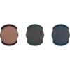 DJI Avata - ND Filters Set (ND8/16/32)