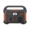 Jackery POWER STATION EXPLORER 500 518WH