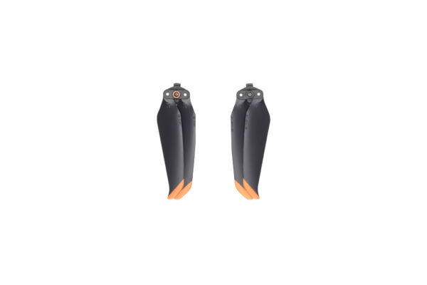 52f8dc4b5aa7cf160f81ef78941b3d6b@origin-scaled DJI Air 2S propellerid