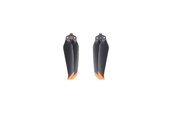 DJI Air 2S Low-Noise Propellers
