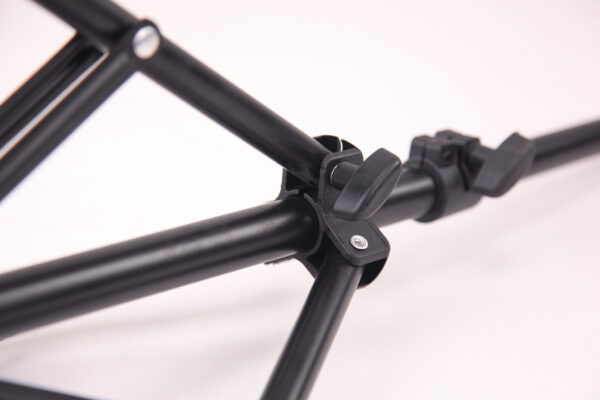 Nanlite - LS-170 valgustistatiiv