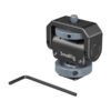 SmallRig 3809 Monitor Mount Lite with Cold Shoe