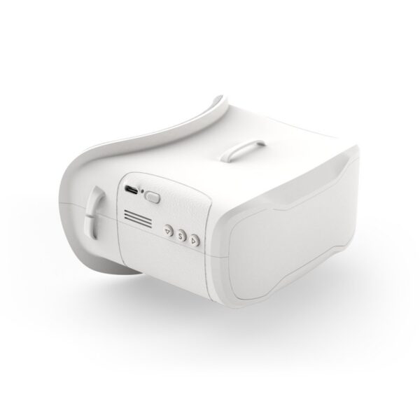 BetaFPV VR02 FPV Goggles