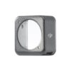 DJI Action 2 - Magnetic Protective Case