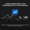 DJI Flighthub