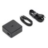 647ae0746af049c8cbd9ac85cc53e675@large DJI USB-C Power Adapter (100W)