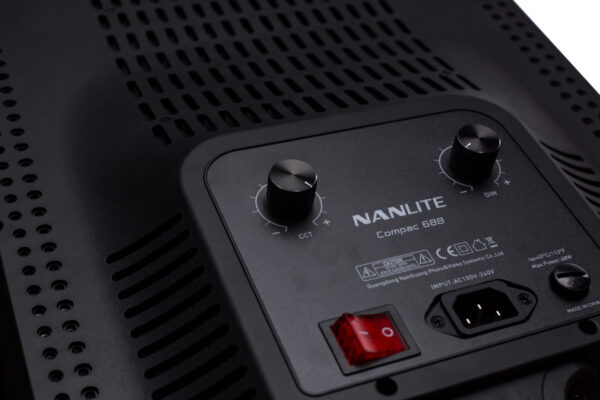 6_111974-scaled Nanlite - Compac 68B