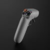DJI RC Motion 2
