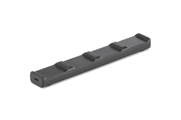 DJI Avata - ND Filters Set (ND8/16/32)