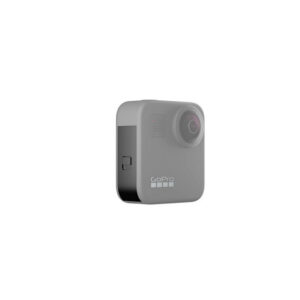 6d054c0a8e364b659b93da6811a62cd8 GoPro Max Lens Mod 2.0 (Hero 10/11/12 black)