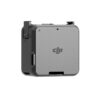 DJI Action 2 - Front Touchscreen Module