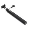 DJI Osmo Action 3 - 1.5m Extension Rod Kit
