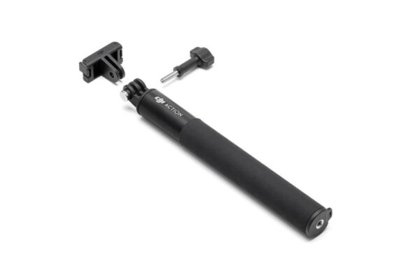 DJI Osmo Action 3 - 1.5m Extension Rod Kit
