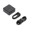 71079cb1d1f984344adc6da8f081f0a9@large DJI USB-C Power Adapter (100W)